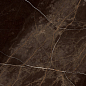 Regal Zuccini Coffee 80x160 SotGres