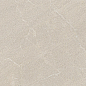 44ZA09A Zarci Greige Antislip 60х120 Grespania