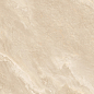 60120RGE11M Argenta Beige матовый карвинг 600x1200x7 LCM