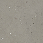 Limestone Beige 24.2x70 Eletto Ceramica