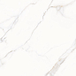 Tokyo White PGVT 120x120 Casati Ceramica