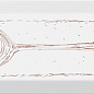 NT/C51/9001 Ложка карамель 8,5*28,5 Kerama Marazzi