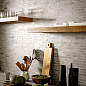 Blend MARAZZI Italy