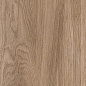 1055 Casa Brown Mate 120x20 Artcer