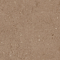 NP03 Newport неполированный 30.6x60.9x0.8 Estima