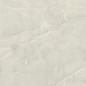 AJAJ Marvel Onyx Pearl Lapp. 6mm 120x278 Atlas Concorde