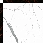 ST 0305 STATUARIO 60x60 Eurotile Ceramica