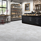 Alcor Bonton Ceramica