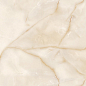 Sincos Oat Matt 60x120 Ocean-Ceramic