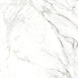 D60242M Bahamas Carrara матовый 600x600x9.5 New Trend