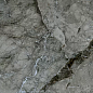 707001 Monako Dark Polish Rect. 60x120 Amin Tile Co