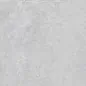 38346 Ground Silver/60X60X0,9/A/R 60x60 Peronda фото в миниатюре 29