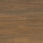 Aviona Brown R9 80x17.5 CERRAD