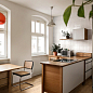 Glace Ragno Marazzi