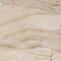 BR01 Bernini Pearl полированный 60x120x10 Estima