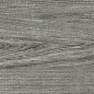 TP3669B Геро Дерево Серый 30x60 PrimaVera