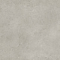 Montiver Mud 60x120 Prissmacer