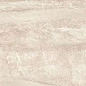 Mainstream Beige бежевый 60x120 Laparet