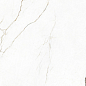 127045 Segesta Caramel Luc Ret 60x120 Tagina Ceramiche