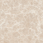 G0047023 Meteorite Miele Ret 60x60 Versace (Gardenia Orchidea) фото в миниатюре 2