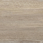 Belfast Teak Rect R10 20x120 Baldocer