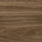 00R06R13 Woodglam Noce 10x70 Ragno Marazzi