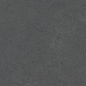 K948100R0001VTER StoneS Терра Антрацит Матовый R10А Рельеф 60x120 Vitra