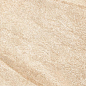 K-175/SR Montana Beige 60x60 Kerranova