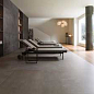 Nobu Porcelanosa
