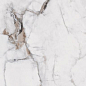MOG103 White полированный 60x120 Onlygres