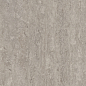 RE04 Stride Grey Неполированный 40,5x40,5x8 Estima