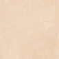 French Beige Glossy 60х120 Embito Granito