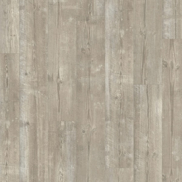 PUCL40074 Сосна Утренняя 1510х210 Quick-Step