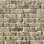 309-10 Бремен брик Design 20x6.5 White Hills