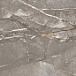 Sierra Grey Matt Rectified 60х120 Kutahya Seramik фото в миниатюре 5