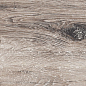 BG 03 Brigantina Aged Oak неполированный 14,6x60 Estima