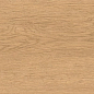 A9DD Entice Pale Oak Natural 20mm R11 30x120 Atlas Concorde