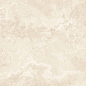 RT6010-B Arawak Beige Matt Rustic Punch 60x60 Arcadia Ceramica фото в миниатюре 6