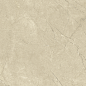 610015000357 Charme Extra Arcadia Nat Ret 30x60 Italon