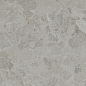 KM6060G1241R8 Сплит серый матовый обрезной 60x60x0,8 Kerama Marazzi фото в миниатюре 9