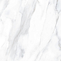 SE006060N Stefano White 60x60 Pieza Ceramica фото в миниатюре