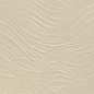 AQ6X Boost Natural Pro 3D Wave Oat Matt 50x120 Atlas Concorde