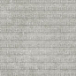 949 Verbier Dark Relief 32,5х100 Eurotile Ceramica