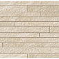 ABDX Trust Moon Brick 30x60 Atlas Concorde