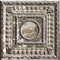 RUSTY MIX 20x20 Mainzu