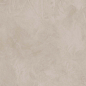GF02 Graffito Light Beige Неполированный Рект. 80x160x11 Estima
