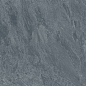 Belstone Antracite 59.7х59.7 Ocean-Ceramic