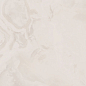 PF60017523 Supreme Hedonism Pure Onyx Nat R 60x120 Flaviker