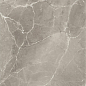 PES8 ELEGANT GREGE LUX 120x278х6 Ceramiche Supergres