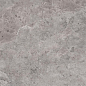 Erding Grey Decorstone 60x120 Pamesa